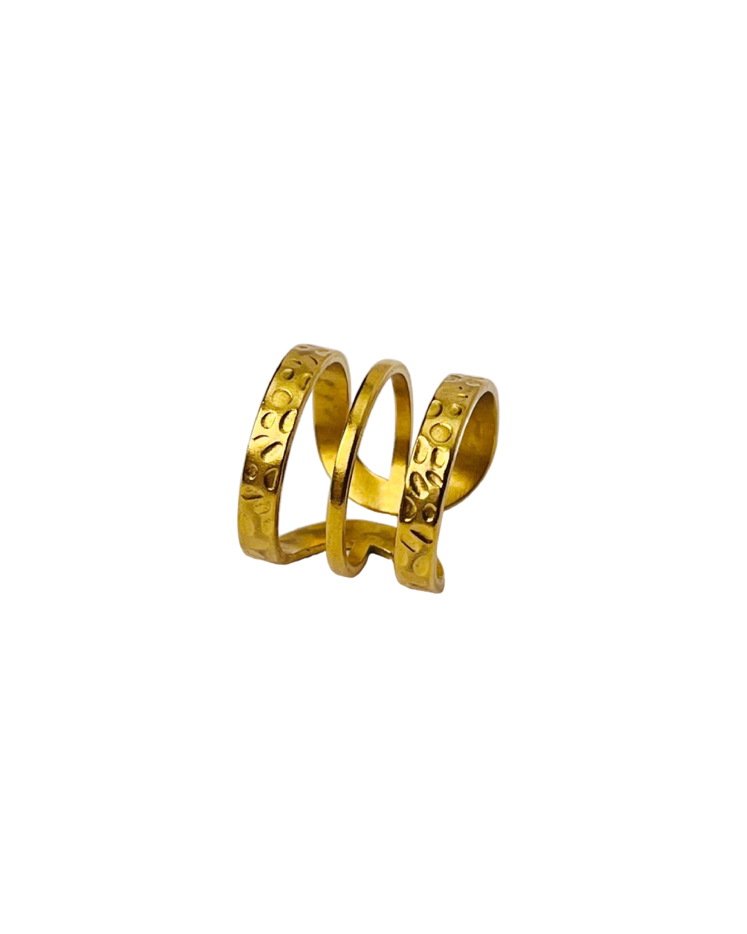Wrap Ring