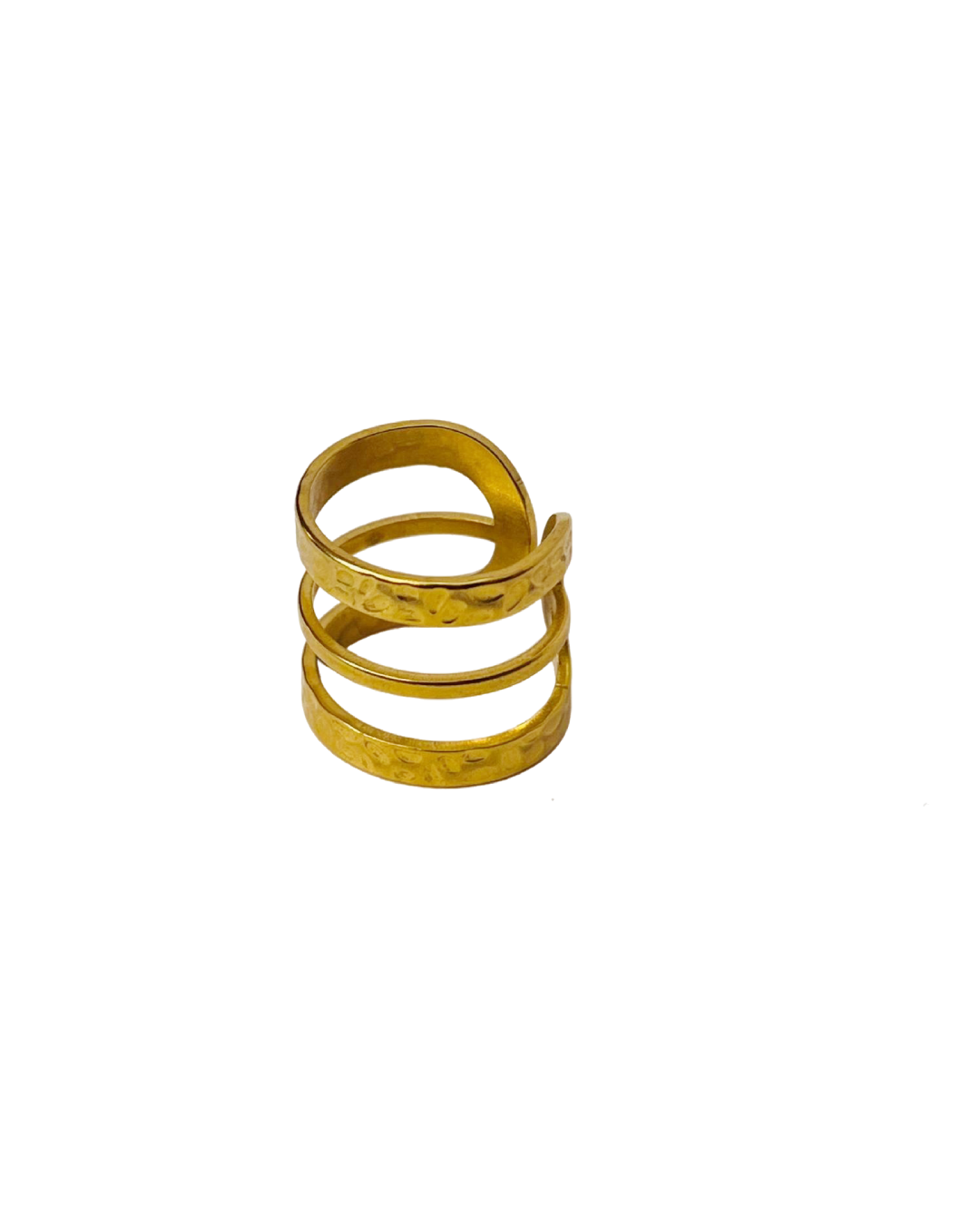 Wrap Ring