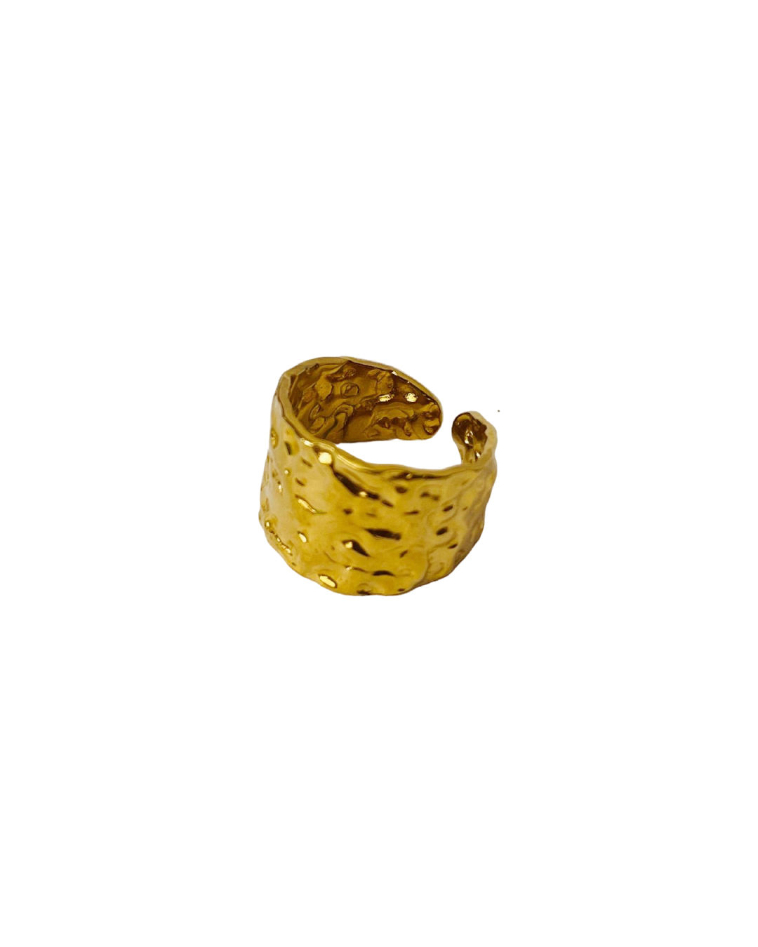 Ravena Ring