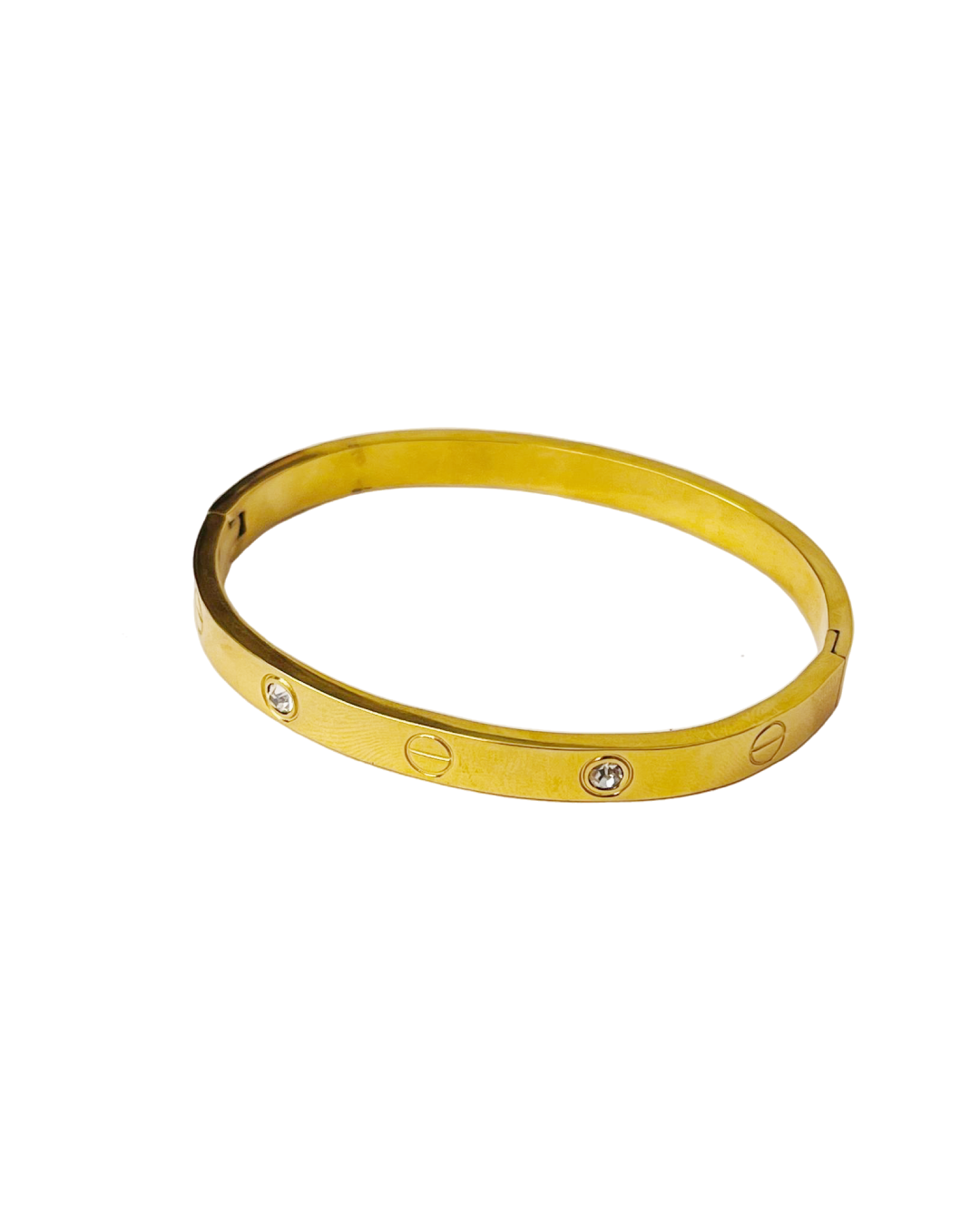 Lustra Bracelet