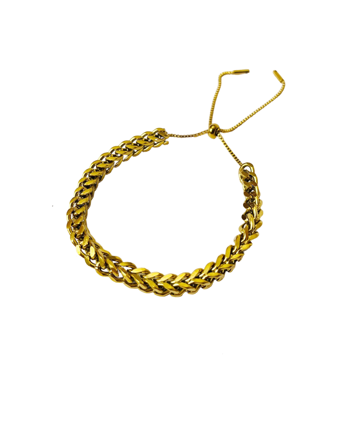 Weava Bracelet