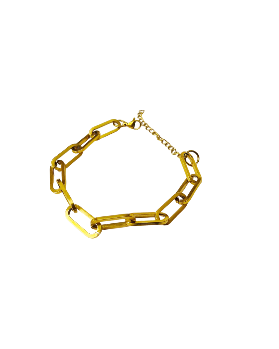 Liora Bracelet
