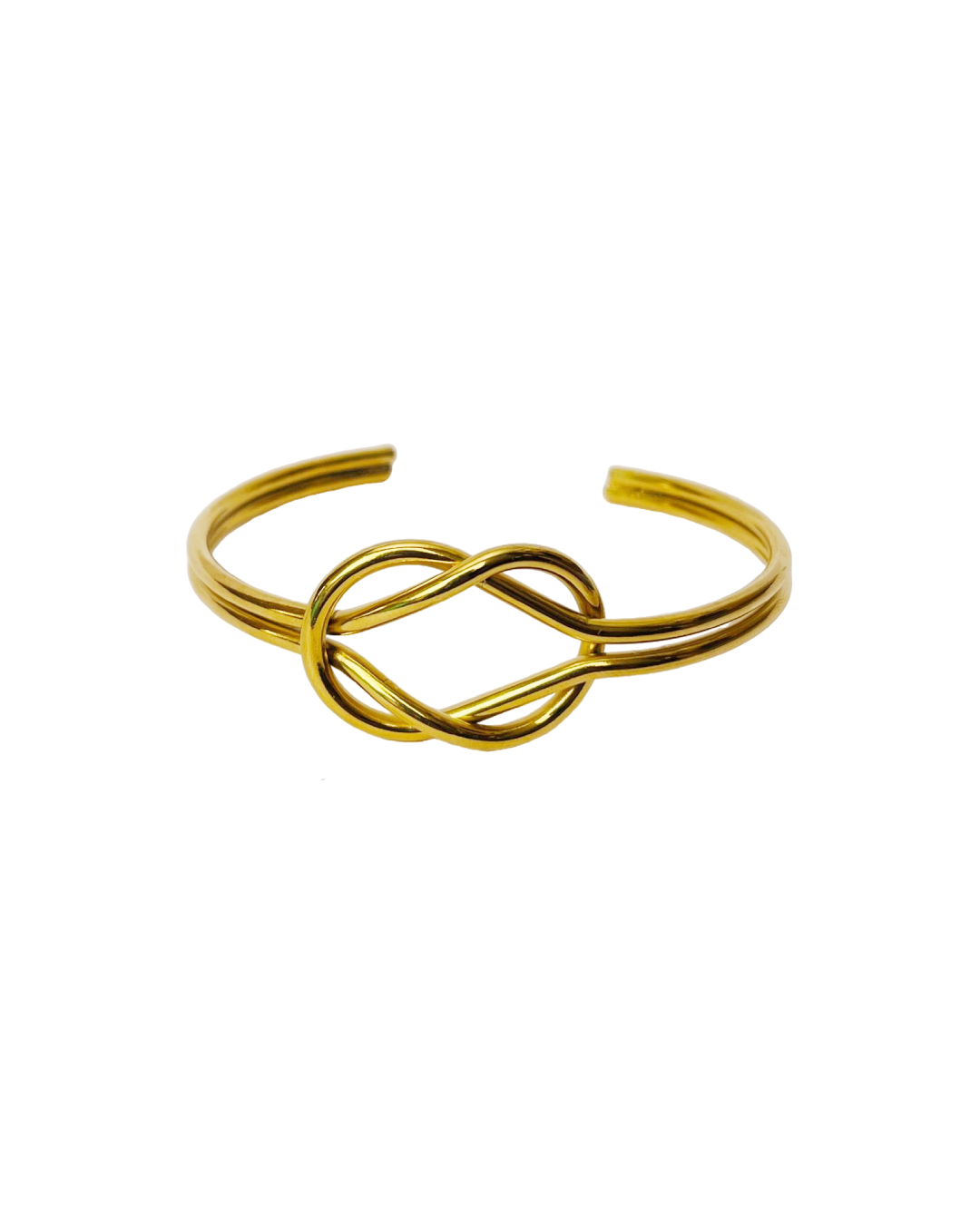 Knara Bracelet