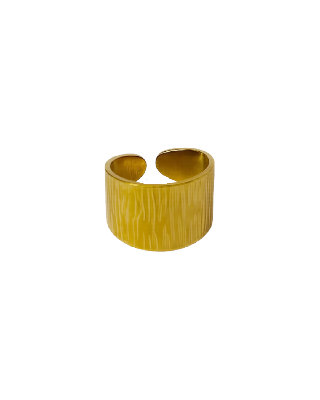 Sahara Ring