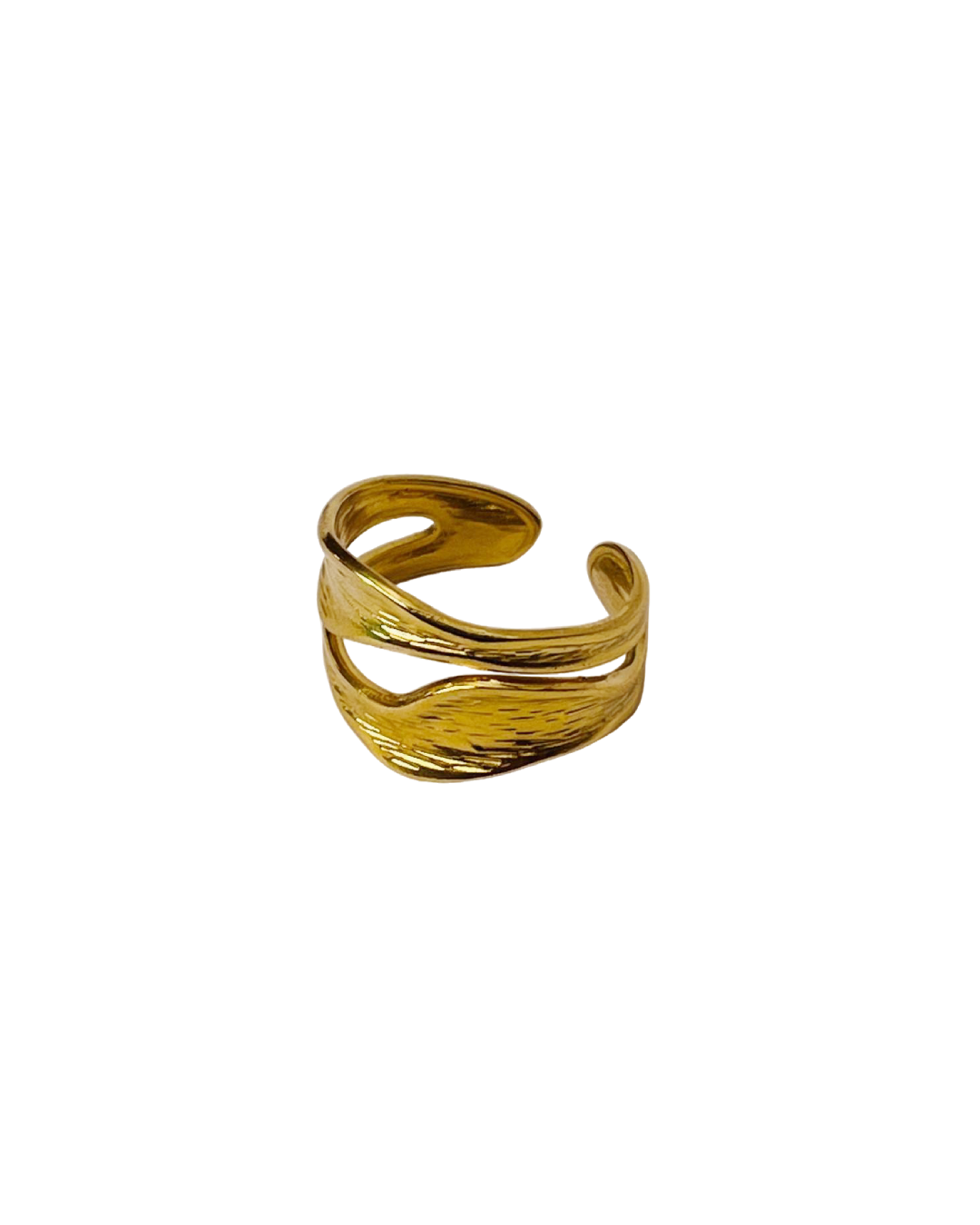 Sundra Ring
