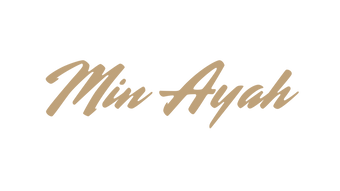 Minayahog